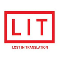 Lost In Translation Inc