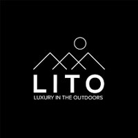 LITO Luxury in the Outdoors