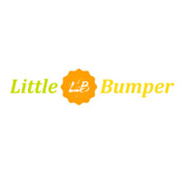 Little Bumper