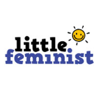 Little Feminist