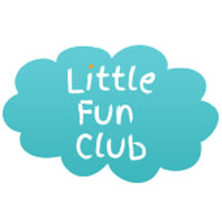 Little Fun Club discount codes