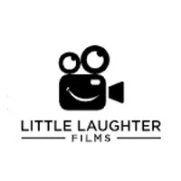 Little Laughter Films coupon codes