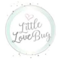 Little Love Bug Company coupons