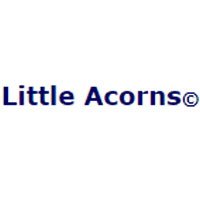 Little Acorns Low Liability