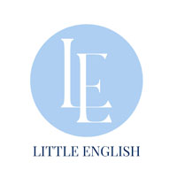 Little English