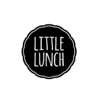 Little Lunch DE