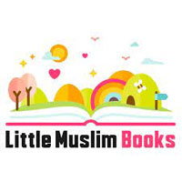 Little Muslim Books coupon codes