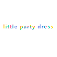 Little Party Dress coupon codes