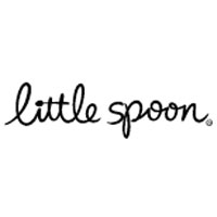 Little Spoon discount codes
