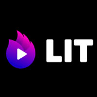 LIT Videobooks discount codes