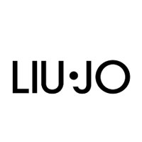 LIU JO FR discount