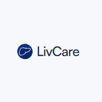 Livcare promotion codes