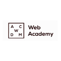 Live.web-academy