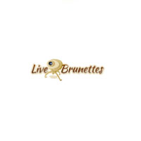 Live Brunettes