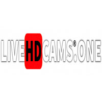 Live HD Cams One