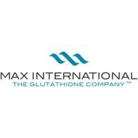 Max International US discount codes