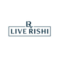 Live Rishi discount codes