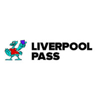 Liverpool Pass promo codes