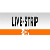 Live Strip