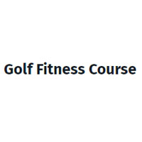 Golf Fitness Course