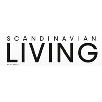 Scandinavian Living discount codes