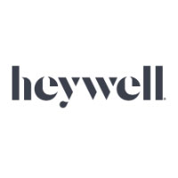 Heywell