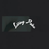 Living Paleo