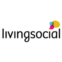 LivingSocial UK