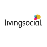 Living Social Ireland