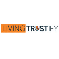 LivingTrustify