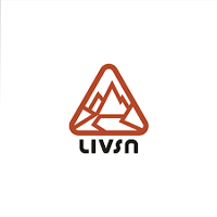 LIVSN