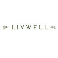 LivWell Nutrition