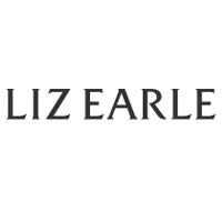 Liz Earle Beauty