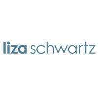 Liza Schwartz