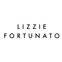 Lizzie Fortunato