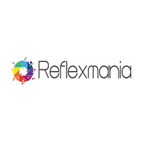 ReflexMania