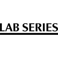 Lab Series