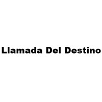 Llamada Del Destino coupon codes