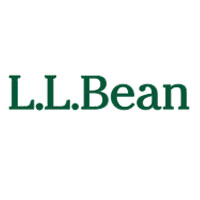 LL Bean CA voucher codes