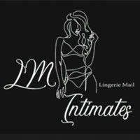 Lingerie Mail