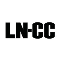 LN CC discount codes