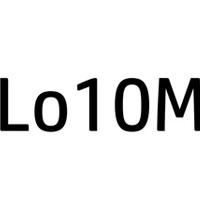 Lo10M promotional codes