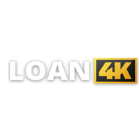 Loan 4k