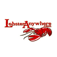 Lobster Anywhere discount codes