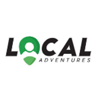 Local Adventures MX vouchers