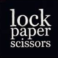 Lock Paper Scissors discount codes