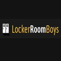 Locker Room Boys discount codes