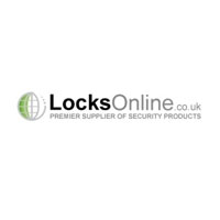 Locks Online promo codes