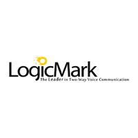 Logic Mark promo codes