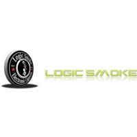 Logic Smoke
